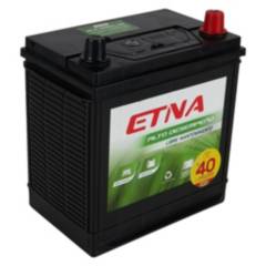 ETNA - Batería Alto Desempeño HL NS40ZL 340
