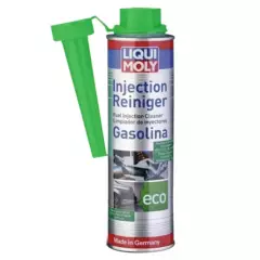 LIQUI MOLY - Limpiador de Inyectores 300 ml