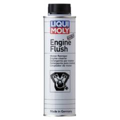 LIQUI MOLY - Limpiador de Motor Engine Flush 300 ml
