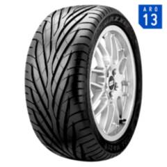 Llanta 175/50R13 76V MA-Z1 Victra