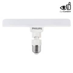 PHILIPS - Foco LED Direccionable Gran Ángulo de Apertura 10W E27 Luz Cálida