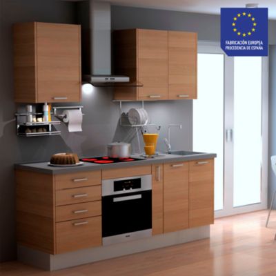 Muebles de cocina modulares | Sodimac