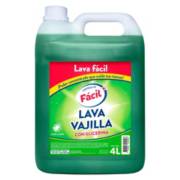 ExpatShop Perú  Sal Belga especial para Maquinas lavavajillas 4 KG (4