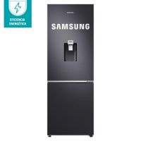Refrigeradora Samsung 284 Litros RB30N4160B1/PE