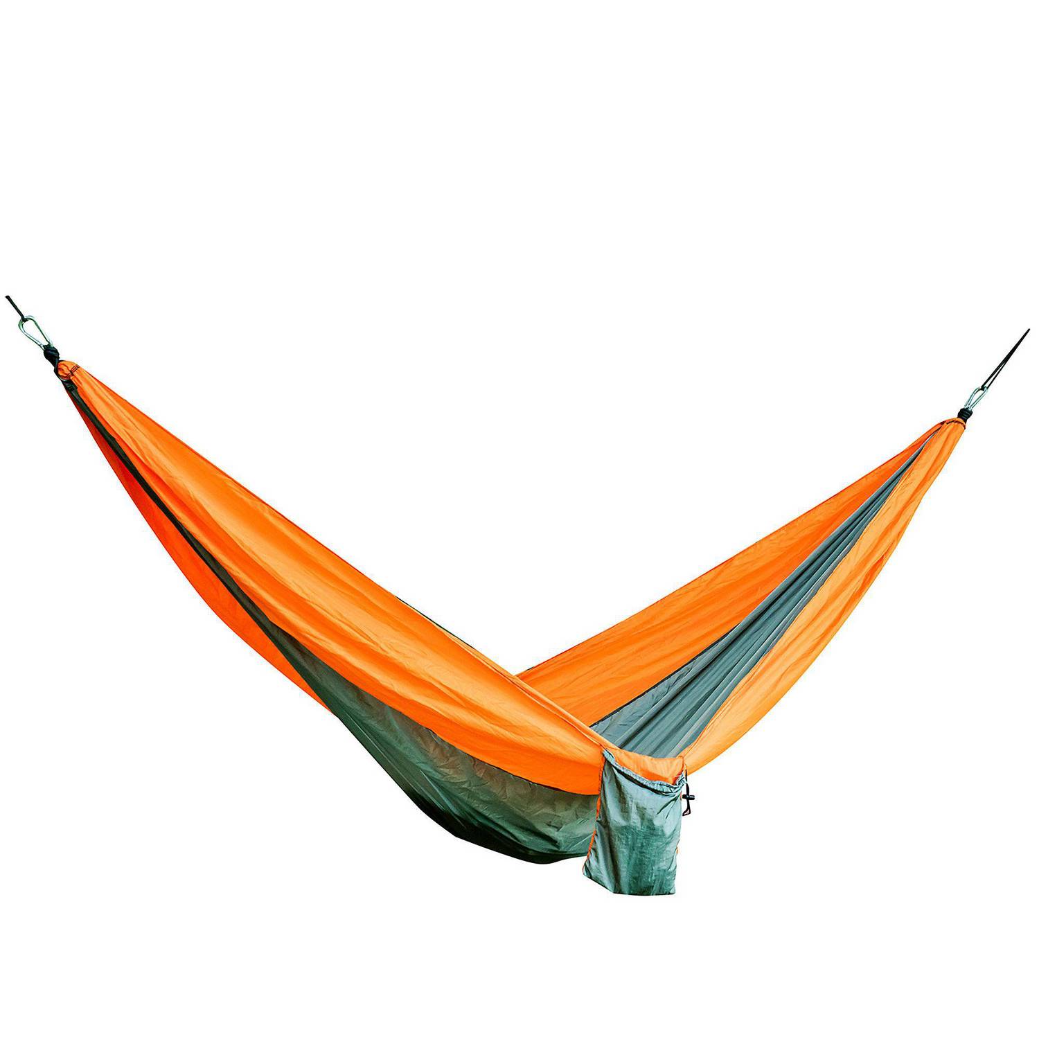 Hamaca Camping Nylon