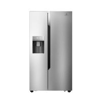 Refrigeradora Indurama 610 Litros RI-799DH