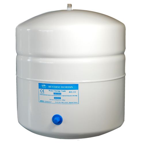 Membrana de Osmosis Inversa de 75 GPD de 280 litros dia - Promart