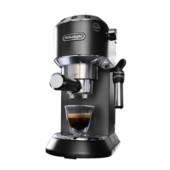 Cafetera Express Oster Omp50 15 Bares