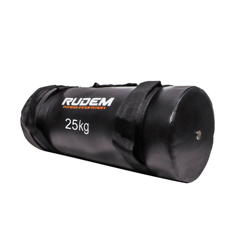 RUDEM - Power Bag 25Kg