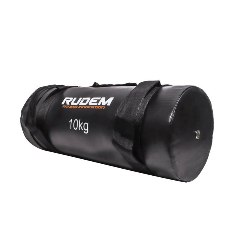 RUDEM - Power Bag 10Kg Rudem