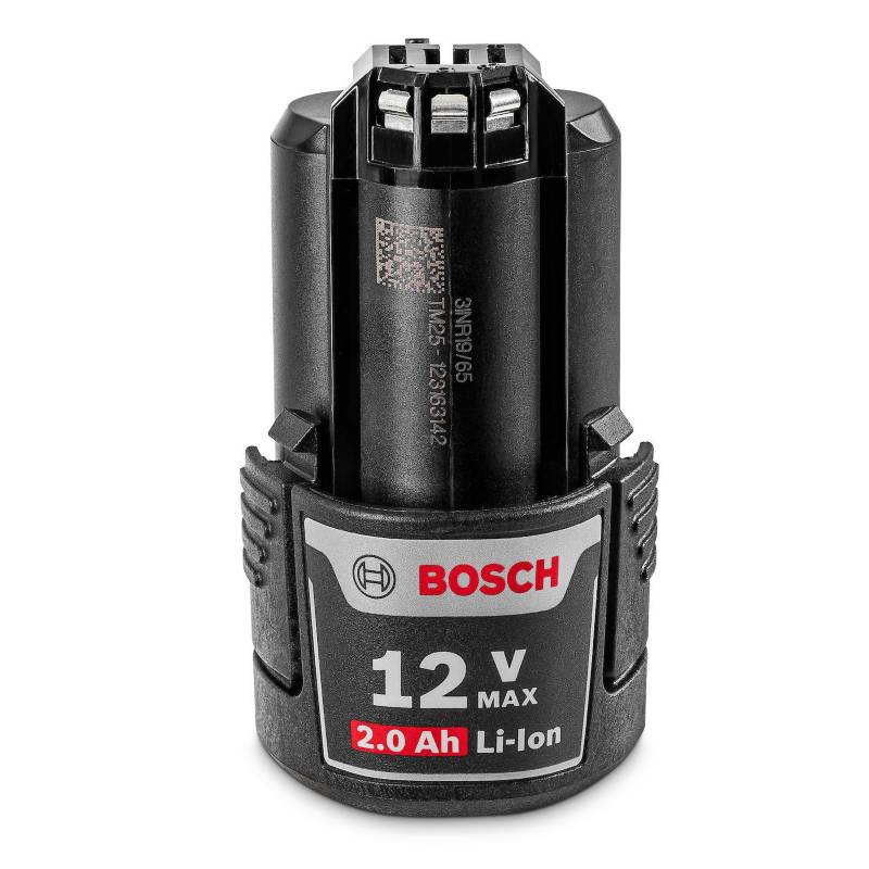 Gba 12v. Bosch 12v. Аккумулятор Bosch 12v 1.5Ah. 12v Max Lithium. Bosch bat 415.