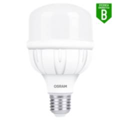 OSRAM - Foco LED 18W Luz Blanca E27