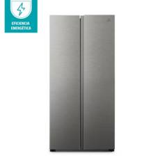 INDURAMA - Refrigeradora Indurama 428 Litros RI-769CR