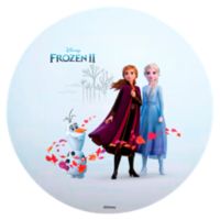 Plafón Disney Frozen 24W 6500K
