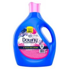 DOWNY - Suavizante Downy Floral 4.8L