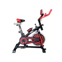 Bicicleta Spinning Fitness GM98530