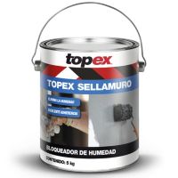Topex Sellamuro 1kg