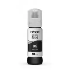 EPSON - Tinta para Impresora T544120 70ml Negro