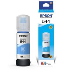 EPSON - Tinta para Impresora T544220 70ml Cian