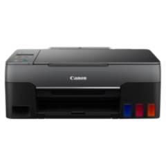CANON - Impresora Multifuncional Pixma G2160