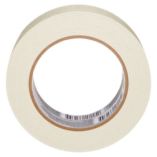 Cinta Masking Tape 0.94 x 60 yardas - Promart