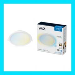 WIZ - WiZ Downlight LED Luz Fría/Luz Cálida WiFi
