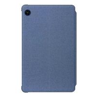 Huawei Matepad T 10/10S Flip Cover Azul