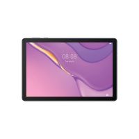 Tablet Huawei Matepad T10s 2GB 32GB AGS3-W09 Negro