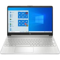 Laptop HP 15-EF1300WM 15.6" FHD Ryzen 3 4GB 128GB
