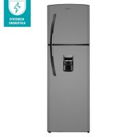 Refrigeradora Mabe 239 Litros RMA255FYPL