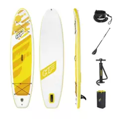 BESTWAY - Paddle Hydro-Force Cruise 3.2M