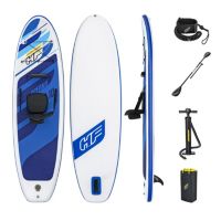 Paddle Hydro-Force Ocean 3.05M