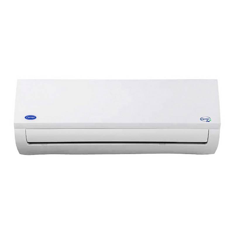 aire-acondicionado-carrier-24000-btu-on-off-r410-sodimac-per