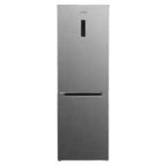 MABE - Refrigeradora Mabe 310 Lt Bottom Freezer RMB315PTPRO0 Inox