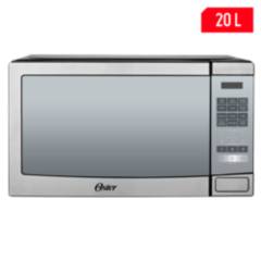 OSTER - Horno Microondas Oster POGYME3703M