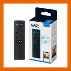 WIZ - WiZ Control Remoto