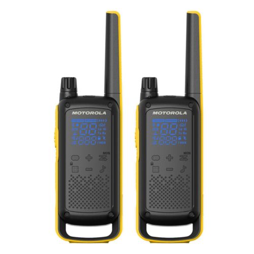Radio Altavoz Bluetooth Exterior Sangean Mmr 99 Fcc 3 Vías con