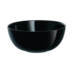 LUMINARC - Bowl Diwali Negro 12cm