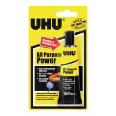 UHU - UHU All Purpose Power 33ml