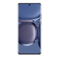 Huawei P50 Pro 6,6" 8GB 256GB Golden Black