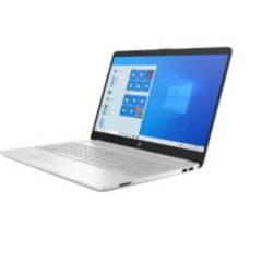 Laptop HP 15" Coore i5 8GB 256GB + 16GB OPTANE
