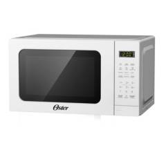 OSTER - Horno Microondas POGME2701 20L