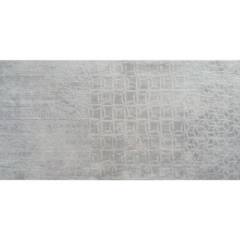 OLIVIA ATRANI - Brick Sfere Gris 10x20cm