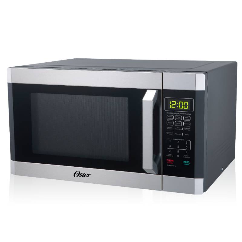 OSTER - Horno Microondas Oster POGYME1502G
