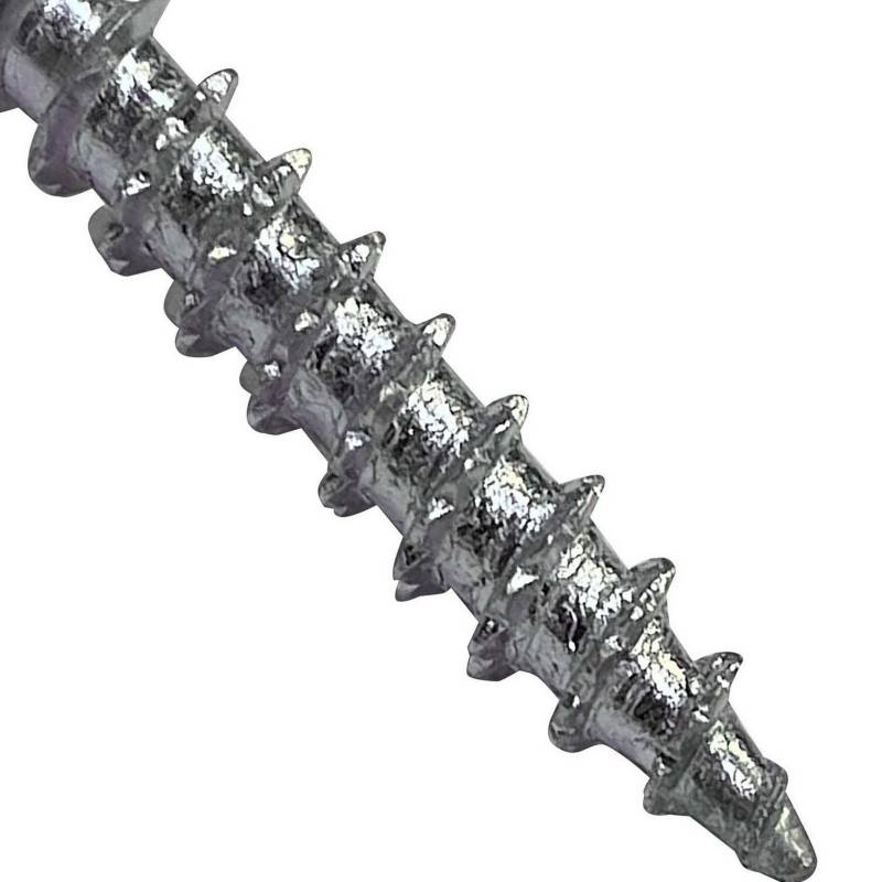 Tornillo para madera 3.0