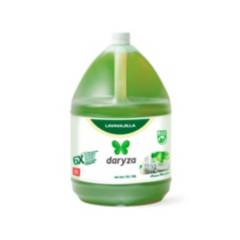 DARYZA - Gel Lavavajilla Biodegradable 1GL