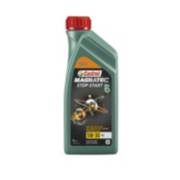 CASTROL MAGNATEC STOP-START C3 5W30 CASTROL