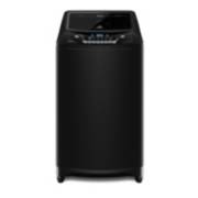 Lavadora Samsung Wobble™ WA17T6260BW/PE 17Kg