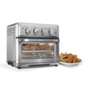 Licuadora De Mano Cuisinart Recargable Rhb-100