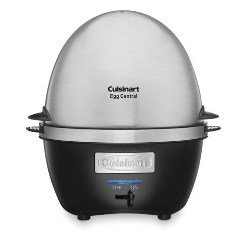 Juego de ollas cuisinart 55 11bk 11 piezas negro